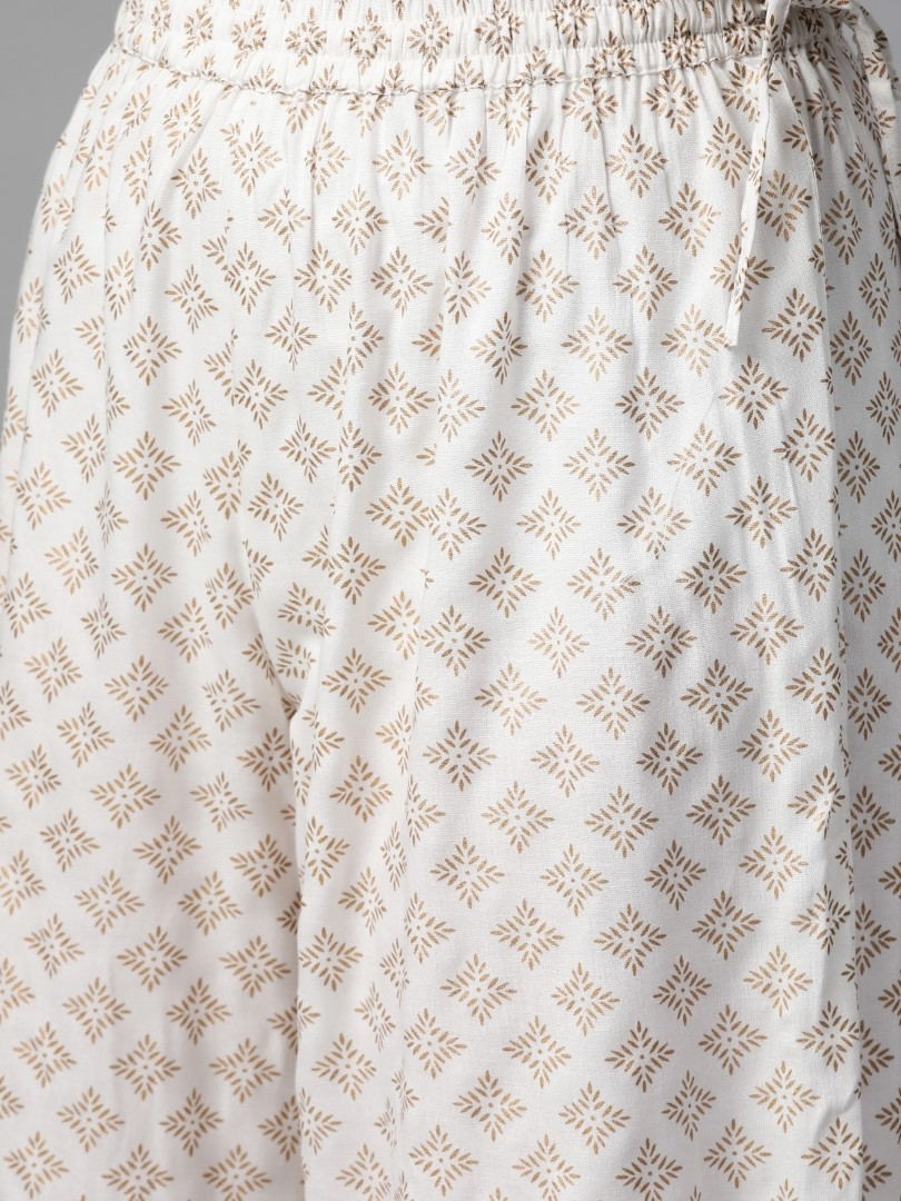 ANK001-SET2_5