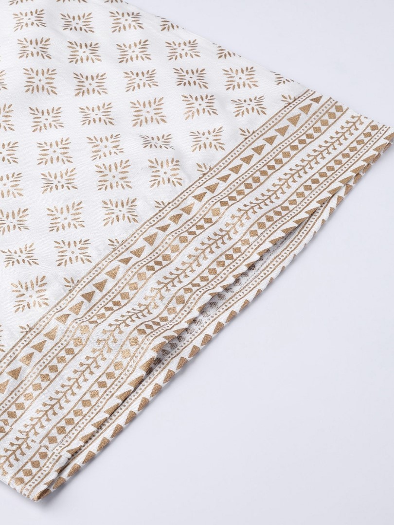 ANK001-SET2_6